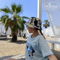 фото из отзыва ID 2690726