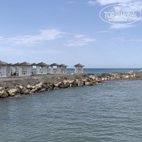 фото из отзыва ID 2690726