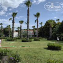 фото из отзыва ID 2690726