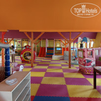 фото из отзыва ID 2690726