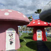 фото из отзыва ID 2690726