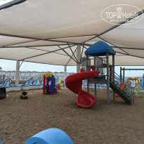 фото из отзыва ID 2690726