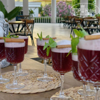 фото из отзыва ID 2690726