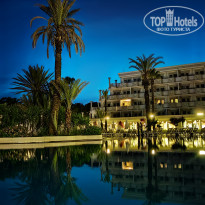 фото из отзыва ID 2690726