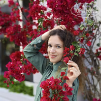 фото из отзыва ID 2690726