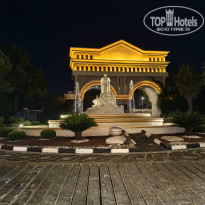 фото из отзыва ID 2690726