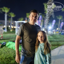 фото из отзыва ID 2690726