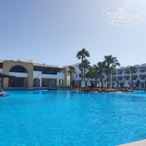 фото из отзыва ID 2690813