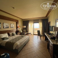 фото из отзыва ID 2690847