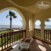 фото из отзыва ID 2690847