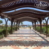 фото из отзыва ID 2690847