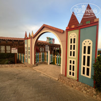 фото из отзыва ID 2690847