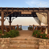 фото из отзыва ID 2690847