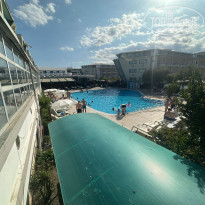 фото из отзыва ID 2690967