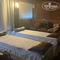 фото из отзыва ID 2691000