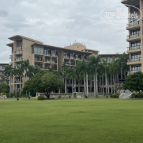 фото из отзыва ID 2691000