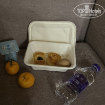 фото из отзыва ID 2691000