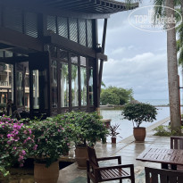 фото из отзыва ID 2691000