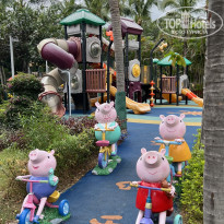 фото из отзыва ID 2691000