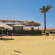 Amarina Jannah Resort & Aquapark