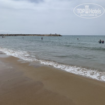 фото из отзыва ID 2691204