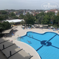 фото из отзыва ID 2691204