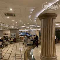 фото из отзыва ID 2691204