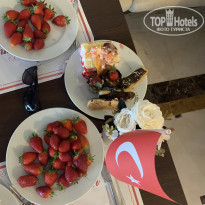 фото из отзыва ID 2691204