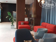BERGO Resort & Spa 5*