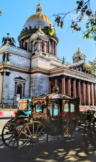 Новые добавленные фото туристов Демут 3*