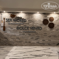 фото из отзыва ID 2691842