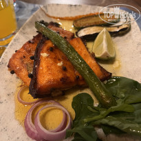 фото из отзыва ID 2691842