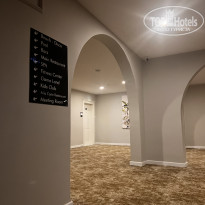 фото из отзыва ID 2691842