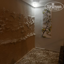 фото из отзыва ID 2691842