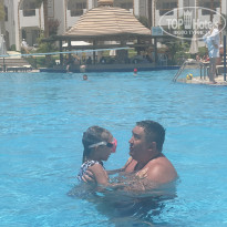 фото из отзыва ID 2692105