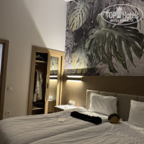 фото из отзыва ID 2692366