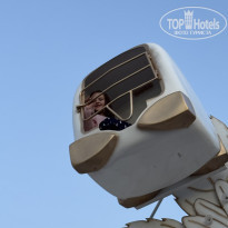 фото из отзыва ID 2692366