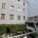 Castillo Rojo Hotel Istanbul