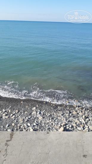 Новые добавленные фото туристов Sea Loo На Азовской