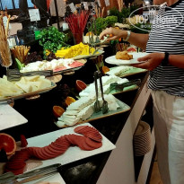 фото из отзыва ID 2692728