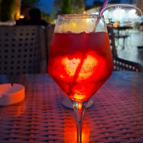 фото из отзыва ID 2692728