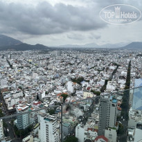 фото из отзыва ID 2692872