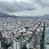 фото из отзыва ID 2692872