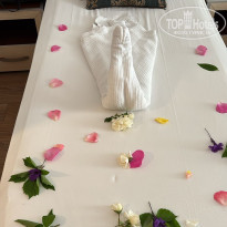 фото из отзыва ID 2692882