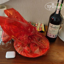 фото из отзыва ID 2692882