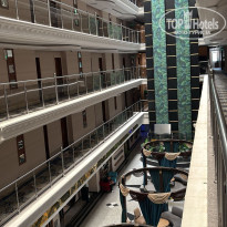 фото из отзыва ID 2692882