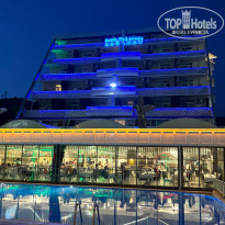 фото из отзыва ID 2692882