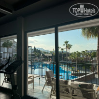 фото из отзыва ID 2692973