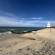 фото из отзыва ID 2693002
