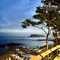 фото из отзыва ID 2693053